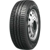 Sailun ENDURE WSL1 C 215/65 R16 109T Téli gumi