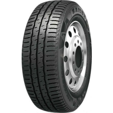 Sailun ENDURE WSL1 C 215/65 R16 109T Téli gumi téli gumiabroncs