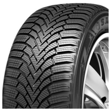 Sailun ICE BLAZER Alpine+ ( 165/70 R14 81T ) téli gumiabroncs