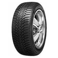 Sailun ICE BLAZER Alpine+ 195/65 R15 95T téli gumiabroncs
