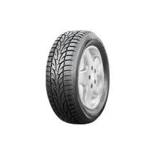 Sailun ICE BLAZER WST1 205/65 R16C téli gumiabroncs