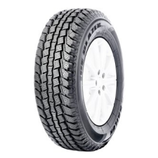 Sailun ICE BLAZER WST2 LT ( 235/65 R18 106T ) téli gumiabroncs