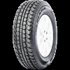 Sailun ICE Blazer WST2 LT 245/70 R17 110S M+S 3PMSF