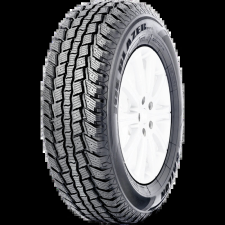 Sailun ICE Blazer WST2 LT 245/70 R17 110S M+S 3PMSF téli gumiabroncs