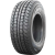 Sailun ICE BLAZER WST2 LT 265/65 R18 114T Téli gumi