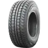 Sailun ICE BLAZER WST2 Téli Gumi - 265/65 R18