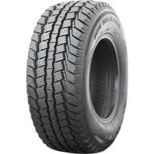 Sailun ICE BLAZER WST2 Téli Gumi - 265/65 R18 téli gumiabroncs