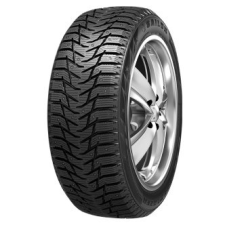 Sailun ICE BLAZER WST3 ( 235/70 R16 106T ) téli gumiabroncs