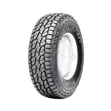 Sailun TERRAMAX A/T 275/65 R18 116T OWL nyári gumiabroncs