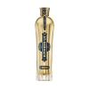 Saint Germail Saint Germain 0,7l likőr [20%]
