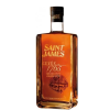 Saint James Rum Cuvée 1765 Vieux Agricole 0,7l