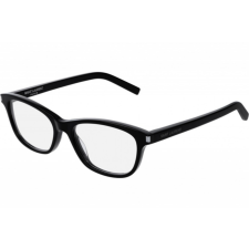 Saint Laurent 12 011 50 szemüvegkeret