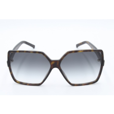 Saint Laurent 232 BETTY 003 napszemüveg