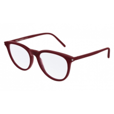 Saint Laurent 306 004 szemüvegkeret