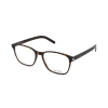 Saint Laurent Dioptriás szemüvegek Saint Laurent SL 186-B Slim 005