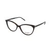 Saint Laurent Dioptriás szemüvegek Saint Laurent SL 261 002