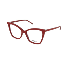 Saint Laurent Dioptriás szemüvegek Saint Laurent SL 386 015 szemüvegkeret