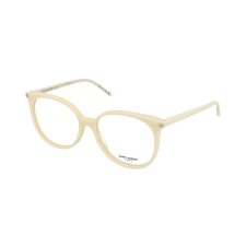 Saint Laurent Dioptriás szemüvegek Saint Laurent SL 39 008 szemüvegkeret
