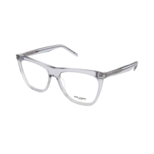 Saint Laurent Dioptriás szemüvegek Saint Laurent SL 518 003 szemüvegkeret