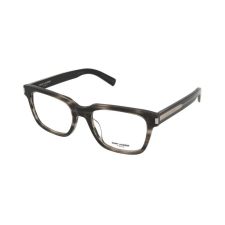 Saint Laurent Dioptriás szemüvegek Saint Laurent SL 621 005 szemüvegkeret