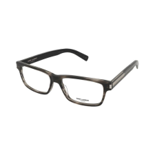 Saint Laurent Dioptriás szemüvegek Saint Laurent SL 622 011 szemüvegkeret