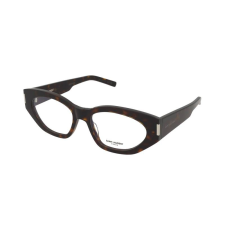 Saint Laurent Dioptriás szemüvegek Saint Laurent SL 638 OPT 002 szemüvegkeret