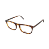 Saint Laurent Dioptriás szemüvegek Saint Laurent SL 670 002