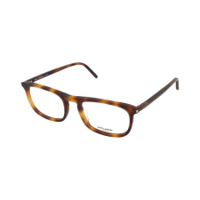 Saint Laurent Dioptriás szemüvegek Saint Laurent SL 670 002 szemüvegkeret