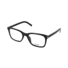 Saint Laurent Dioptriás szemüvegek Saint Laurent SL 718 Slim 005