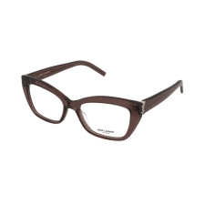 Saint Laurent Dioptriás szemüvegek Saint Laurent SL M117 003 szemüvegkeret