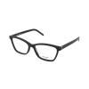 Saint Laurent Dioptriás szemüvegek Saint Laurent SL M128 005