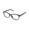 Saint Laurent Dioptriás szemüvegek Saint Laurent SL M141/F 004