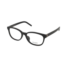 Saint Laurent Dioptriás szemüvegek Saint Laurent SL M141/F 004 szemüvegkeret
