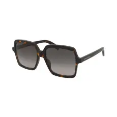 Saint Laurent Napszemüveg Saint Laurent SL 174 005