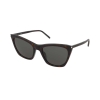 Saint Laurent Napszemüveg Saint Laurent SL 214 Kate Thin 002