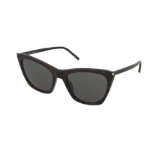Saint Laurent Napszemüveg Saint Laurent SL 214 Kate Thin 002 napszemüveg
