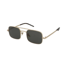 Saint Laurent Napszemüveg Saint Laurent SL 331 004