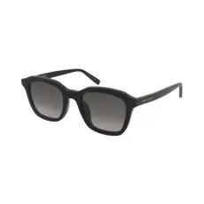 Saint Laurent Napszemüveg Saint Laurent SL 457 007