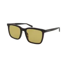 Saint Laurent Napszemüveg Saint Laurent SL 500 008