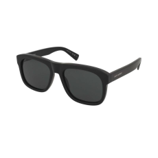 Saint Laurent Napszemüveg Saint Laurent SL 558 010
