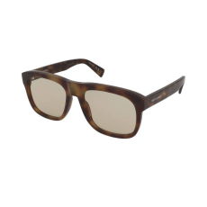 Saint Laurent Napszemüveg Saint Laurent SL 558 013