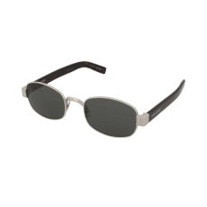 Saint Laurent Napszemüveg Saint Laurent SL 706 002