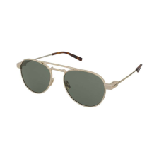 Saint Laurent Napszemüveg Saint Laurent SL 708 003 napszemüveg