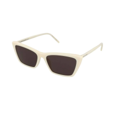 Saint Laurent Napszemüveg Saint Laurent SL 737 Mica Thin 005