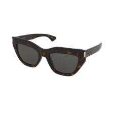 Saint Laurent Napszemüveg Saint Laurent SL 759 002 napszemüveg