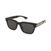 Saint Laurent Napszemüveg Saint Laurent SL 790 002