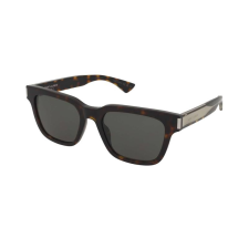 Saint Laurent Napszemüveg Saint Laurent SL 790 002 napszemüveg