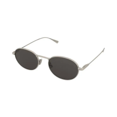 Saint Laurent Napszemüveg Saint Laurent SL 799 002