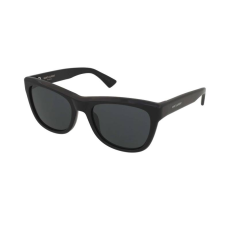 Saint Laurent Napszemüveg Saint Laurent SL 816 001