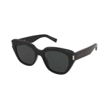Saint Laurent Napszemüveg Saint Laurent SL 827 001 napszemüveg